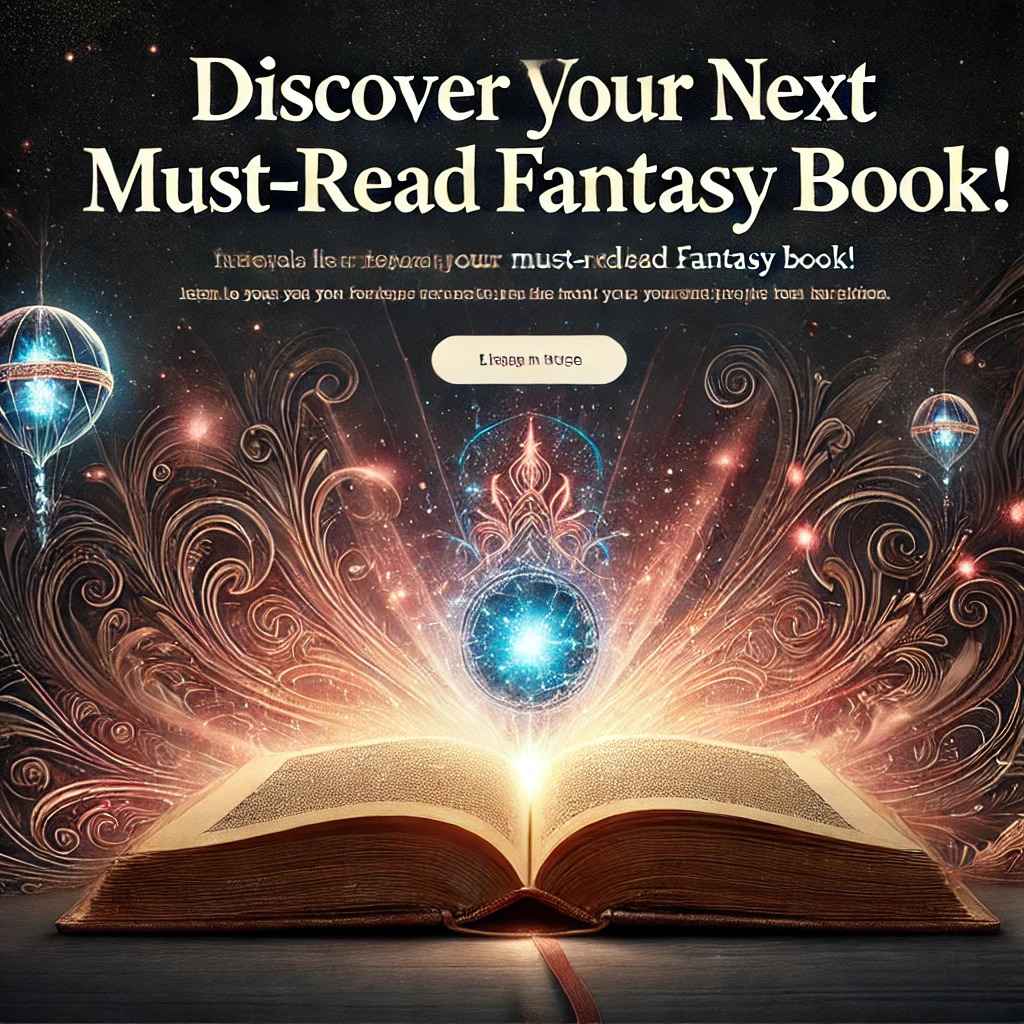 booknestify
